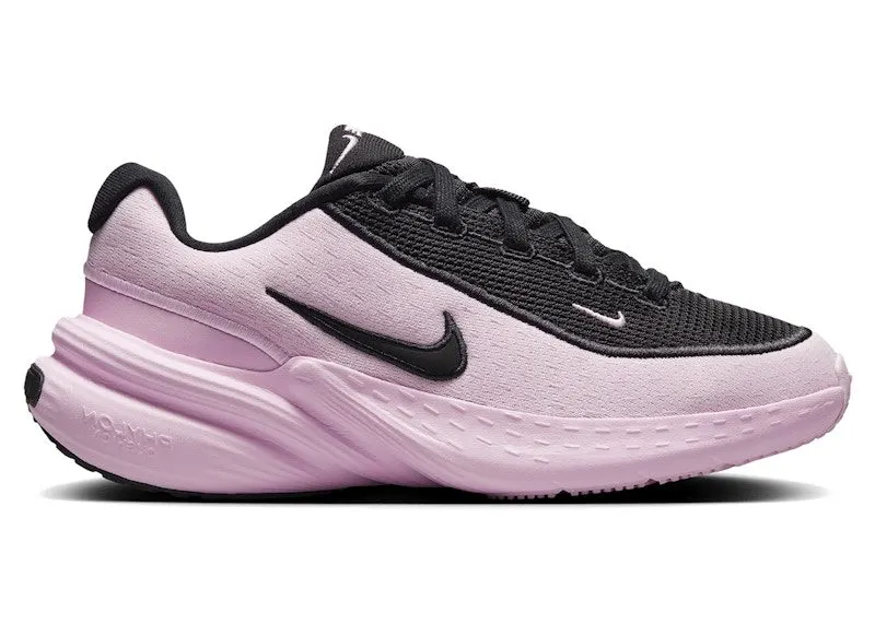 Nike Uplift SC Union Pink Foam Black (IF1749-600)