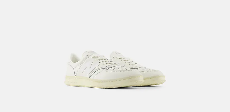 New Balance CT500WL (beige) – CT500WL