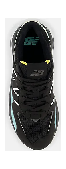 new-balance-57-40 GC5740RA