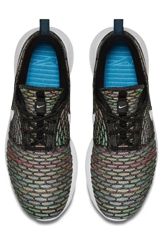 nike-free 704927-001