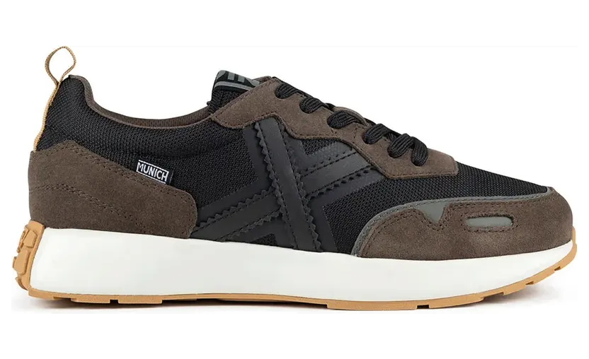 Munich Xemine 110 Schoenen 8907110_40