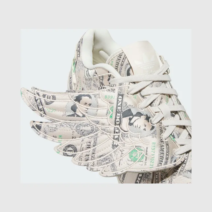 adidas-js JR9626