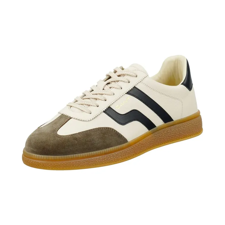 gant-sneaker 33631374