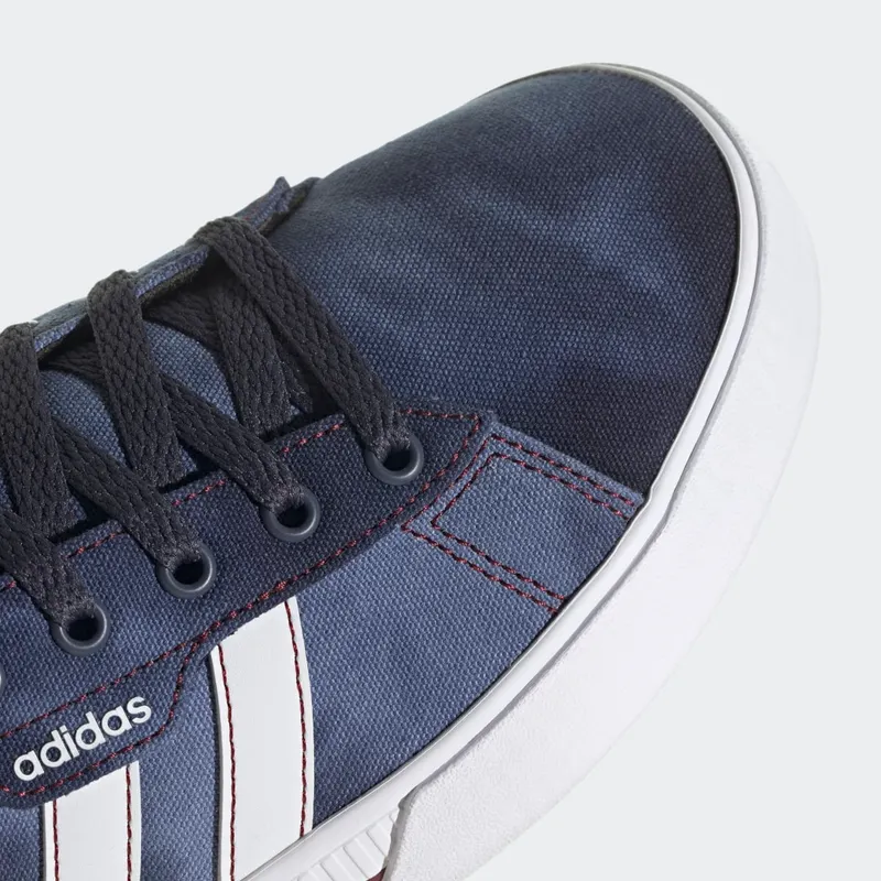 adidas-daily-3-0 HP2986