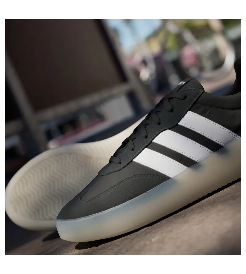 adidas-barreda-decode JI2316