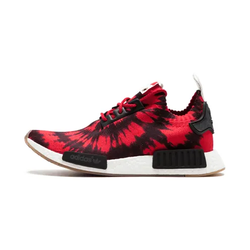 adidas-nmd AQ4791