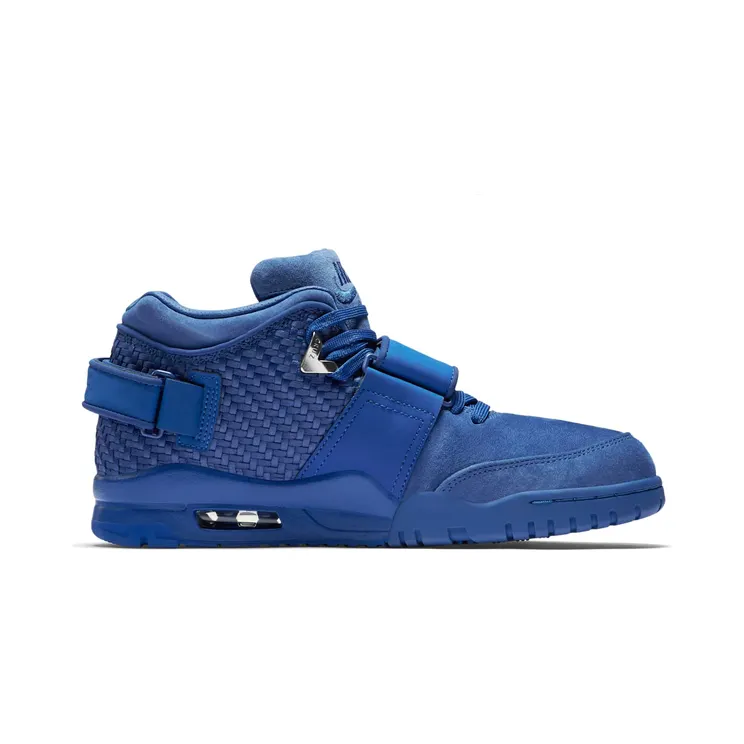 nike-air-trainer 812637-400