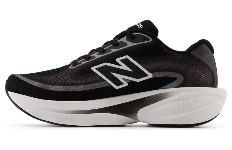 new-balance-ellipse WELPS7EQ