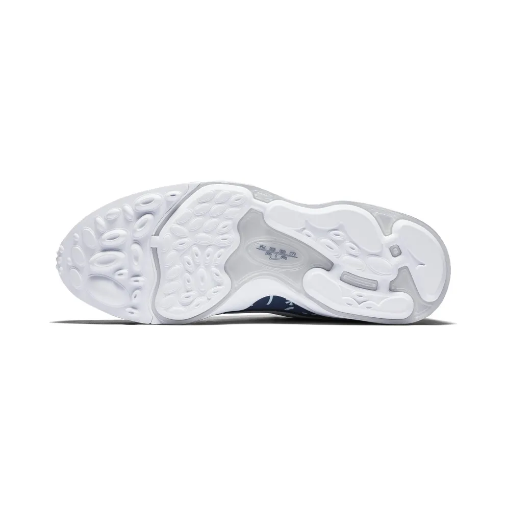 Nike Air Zoom Spiridon Roundel Binary Blue (904336-400)