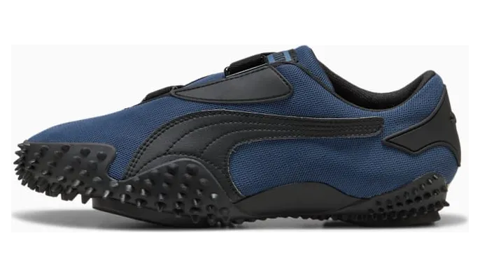 puma-mostro 403206-11