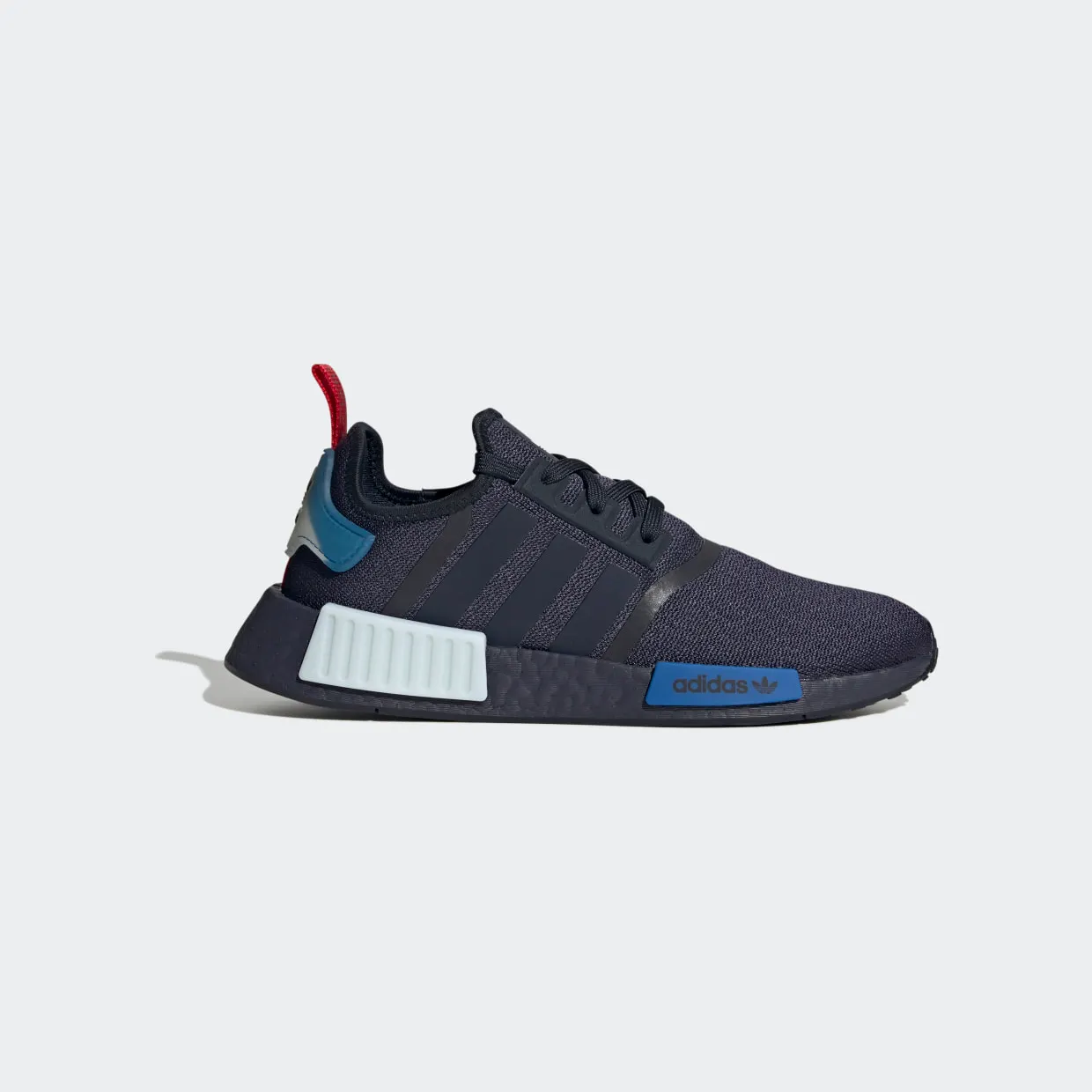 adidas-nmd GW4657