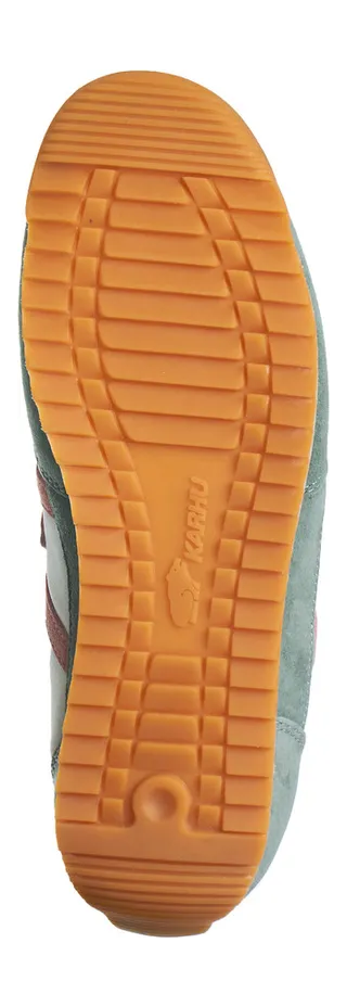 karhu-sneaker F805050