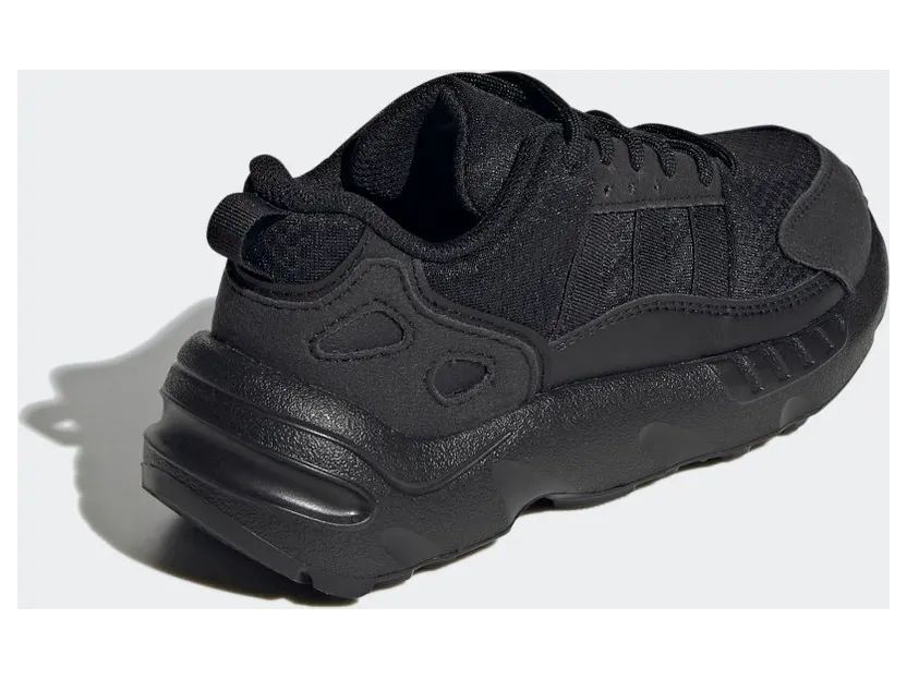 adidas-zx GZ1557