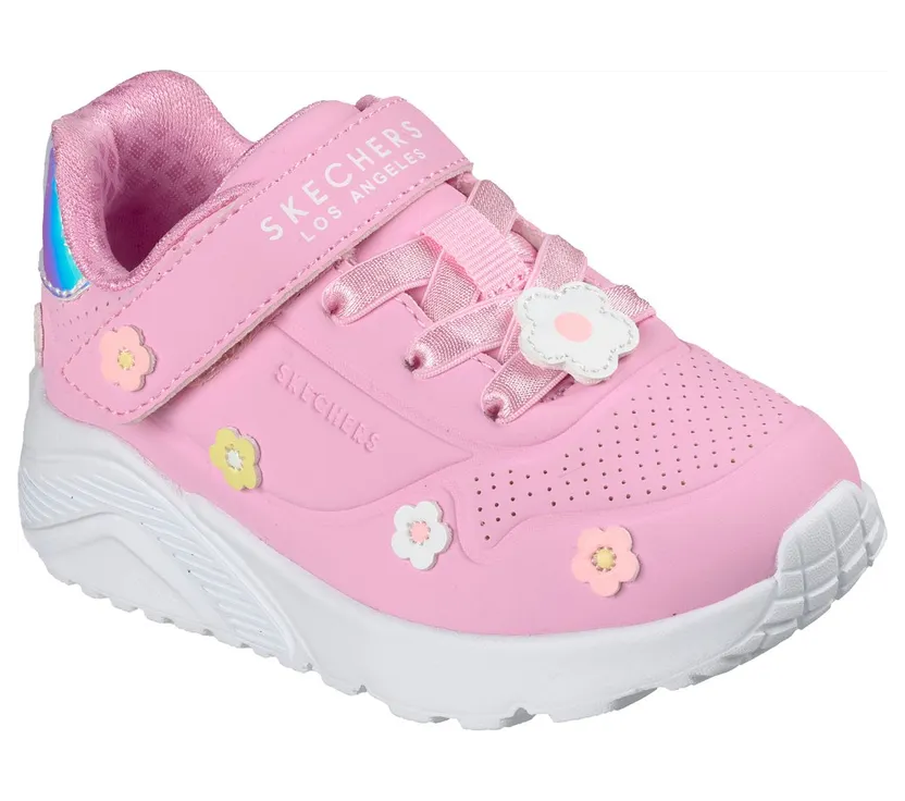 skechers-skech 310427N_PKMT