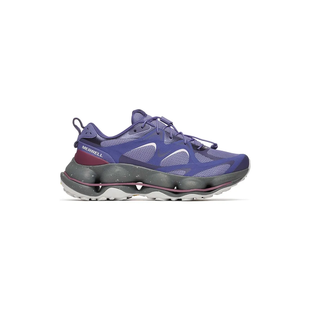 merrell-speedarc J038852