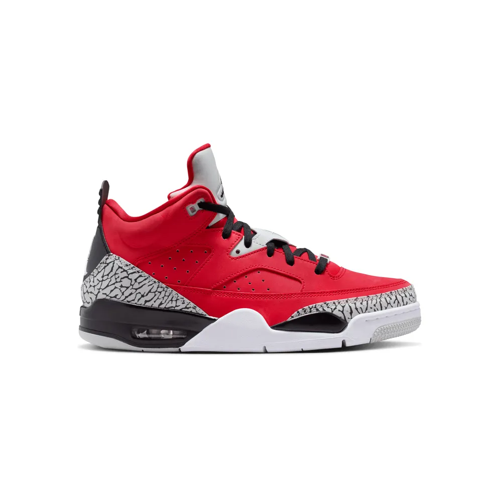 Jordan Son of Mars Low Unite