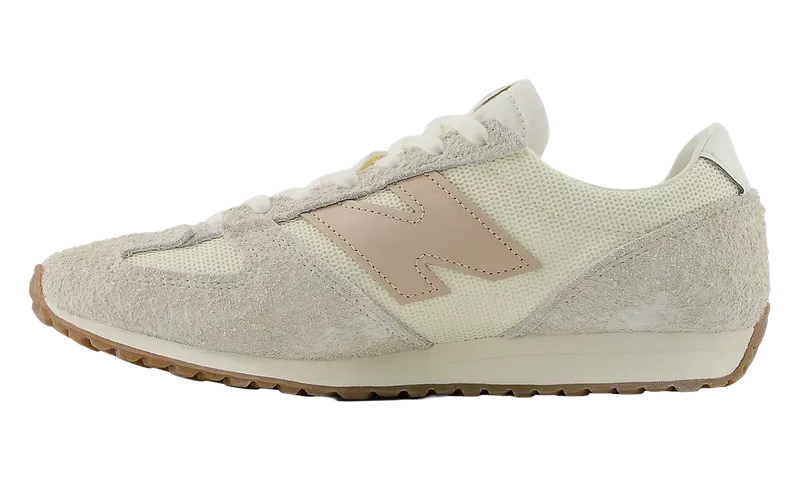 New Balance 1471 “Angora Desert Clay” (U471KAA)