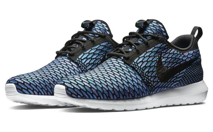nike-roshe 677243-002