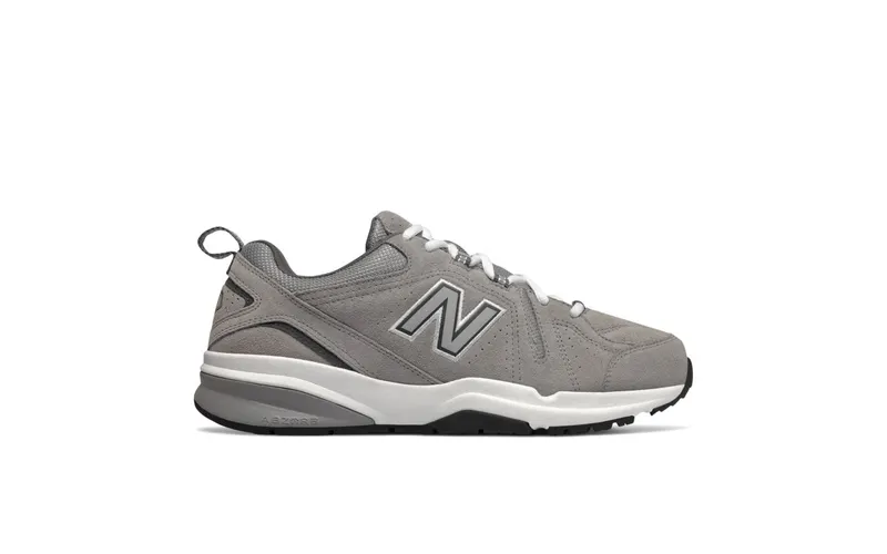 New Balance 608v5 Grey (MX608UG5)