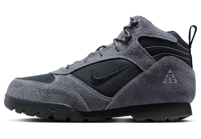 Nike ACG FD0212-003