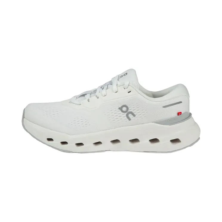 on-cloudrunner 3MG10090813
