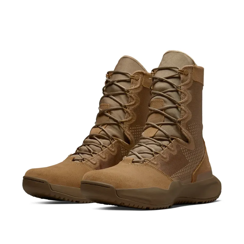Nike SFB B1 “Coyote” (DD0007-900)