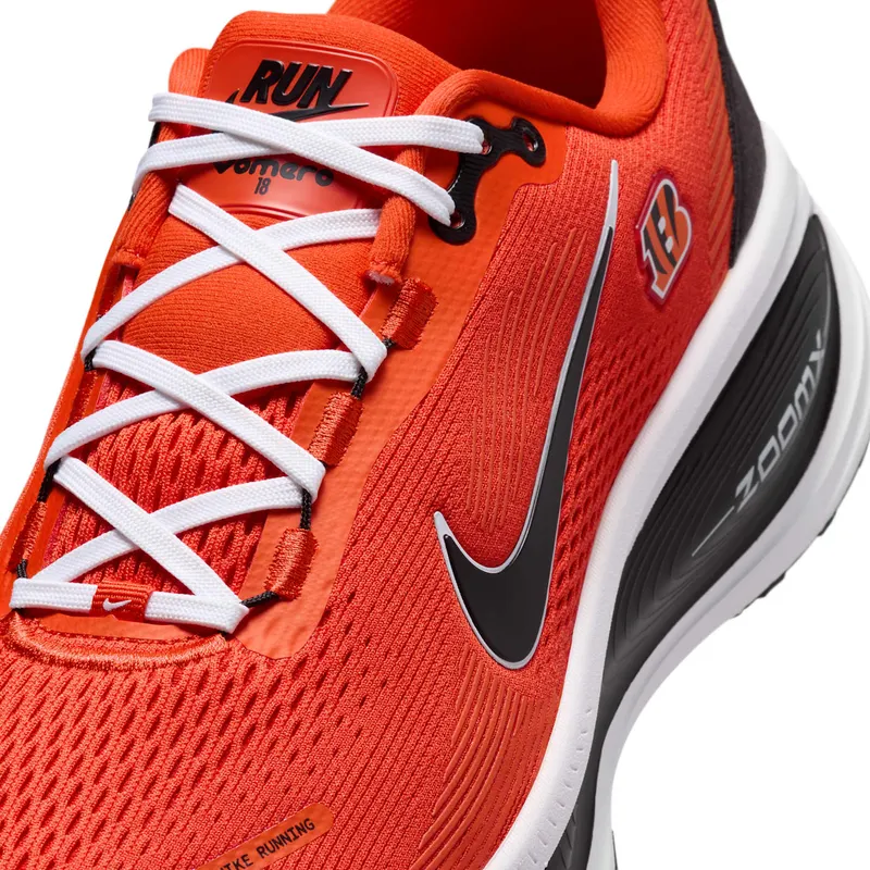 nike-vomero-18 IQ5884-800