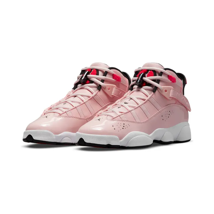 air-jordan-6 323419-602