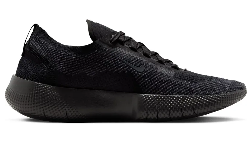 nike-free HF2720-003