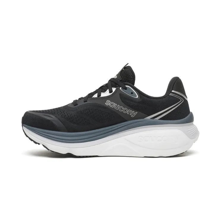 saucony-hurricane S101098-1008