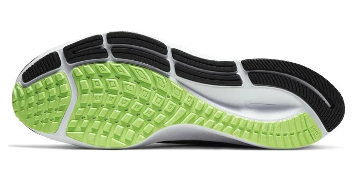 nike-air-zoom BQ9646-001