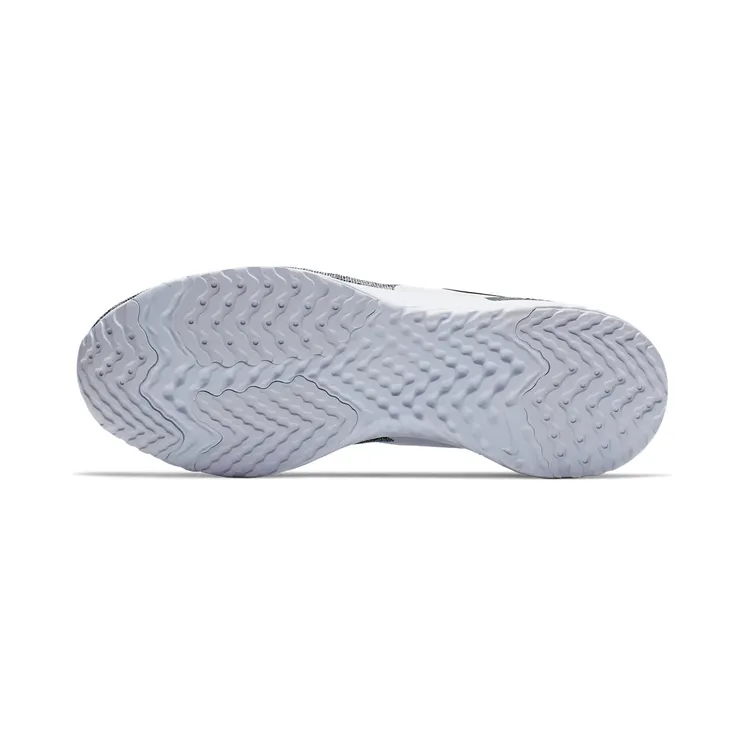 nike-odyssey AH1015-100