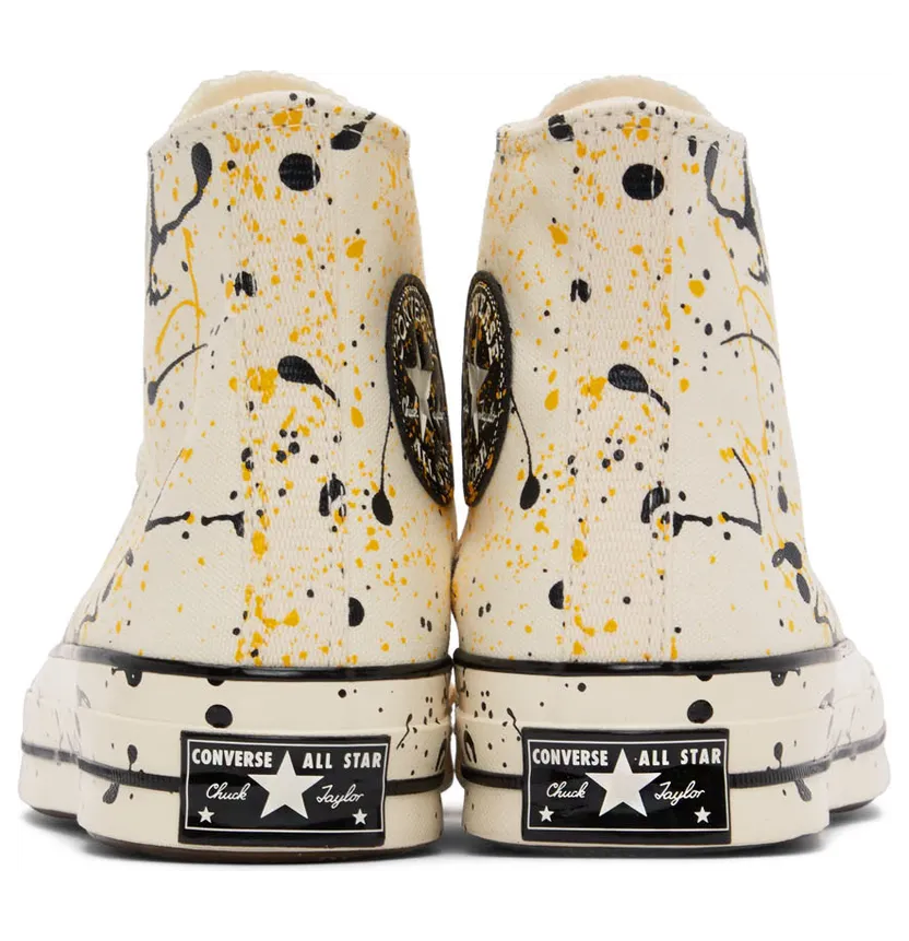 converse-chuck-taylor-all-star A01170C