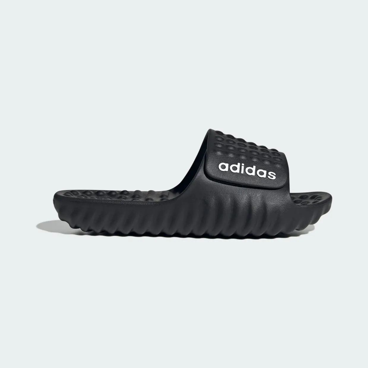 adidas-adissage JS3570