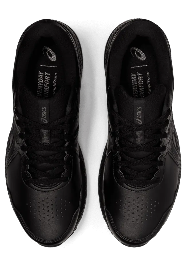 asics-gel-contend 1131A049.001