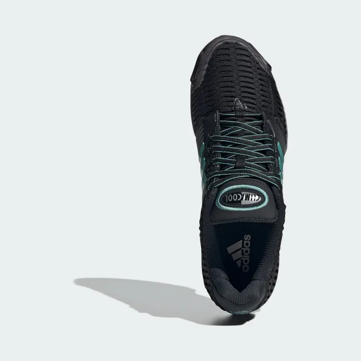 adidas-climacool JQ7021