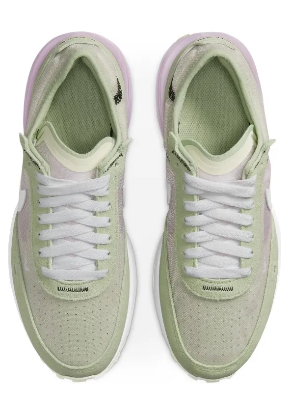 nike-waffle-one DC0481-602