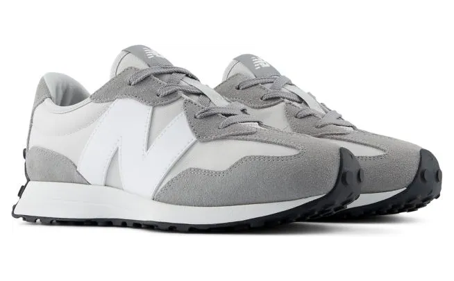 new-balance-327 G327-2WU