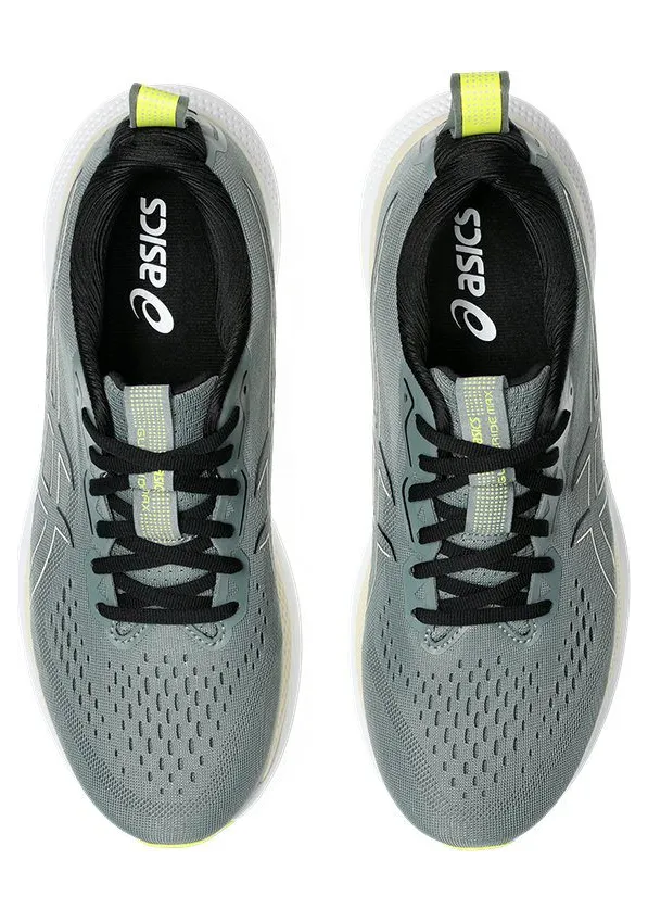 asics-glideride-max 1011B891-402