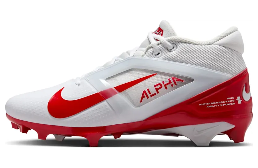 Nike Alpha Menace FD7037-102