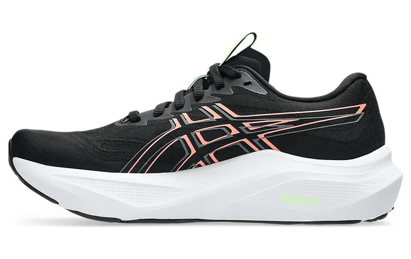 asics-gt-2000-2 1012B843-003