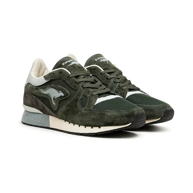 KangaROOS COIL R1 OG (472820008012)