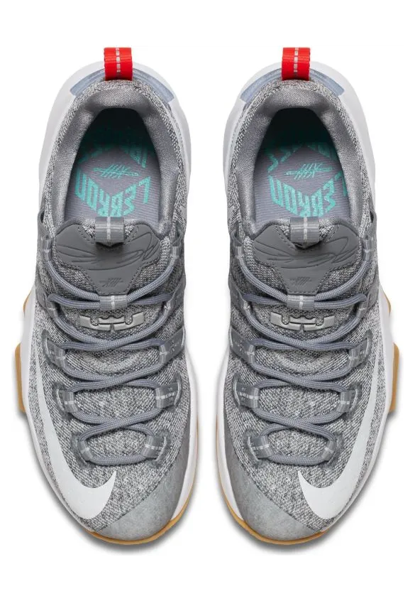 nike-lebron-13 831925-016