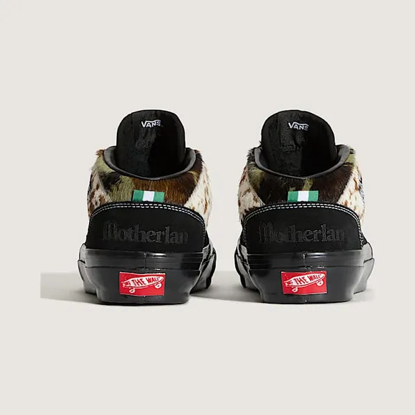 vans-half-cab VN000EJ0W09