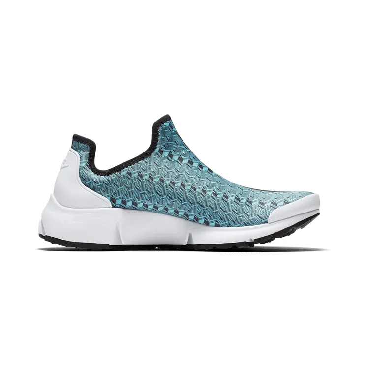 nike-air-presto AJ8651-300