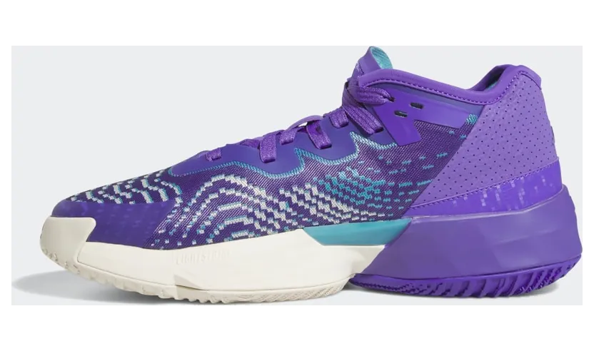 adidas-d-o-n HR0710