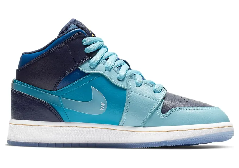 air-jordan-1 BV7446-400