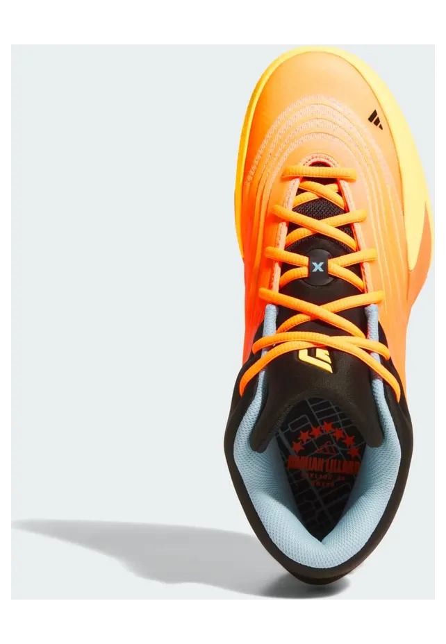 adidas-dame JQ9467