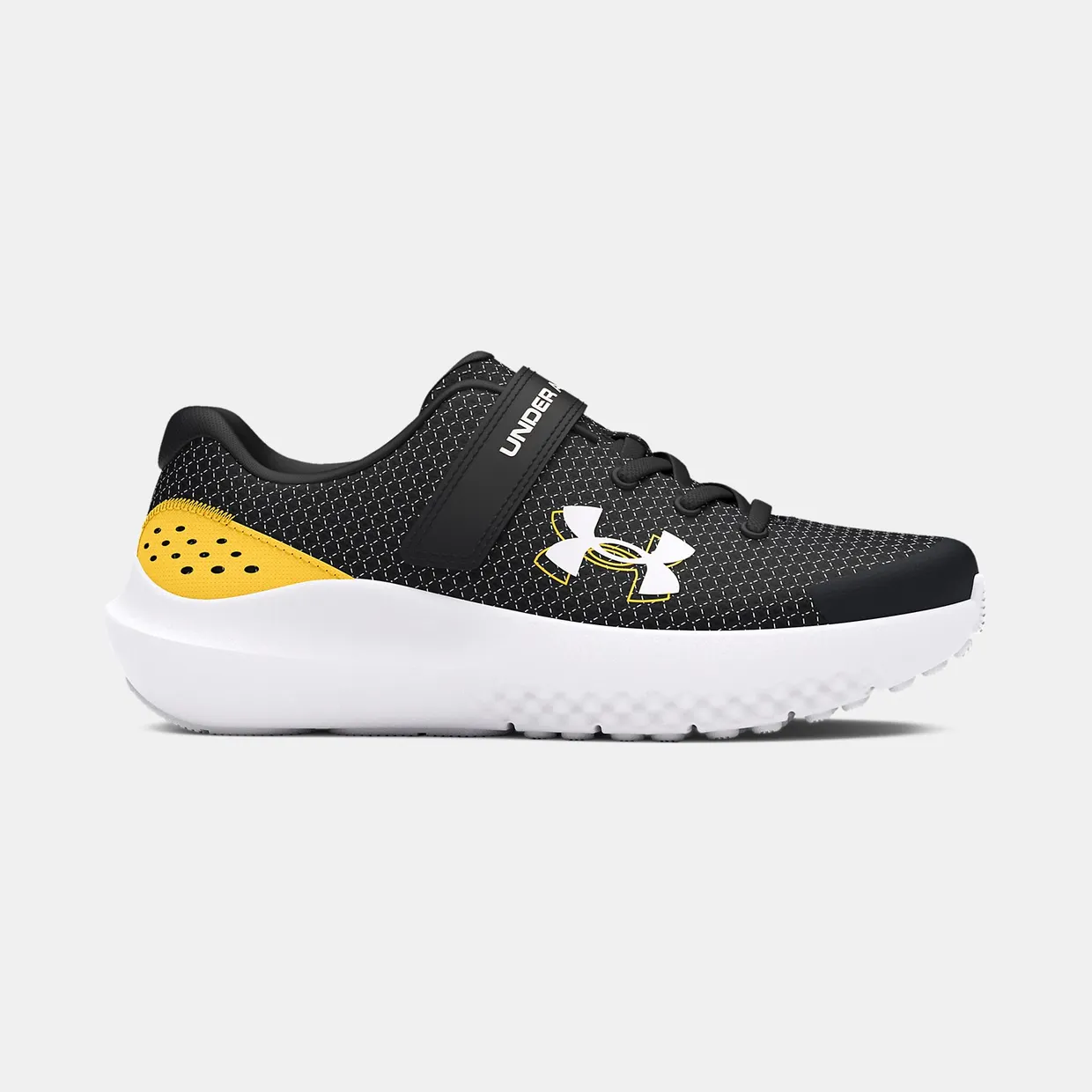 under-armour-surge 3027104-004