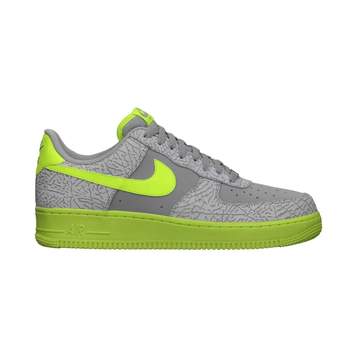 nike-air-force 488298-041